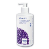 Plus-NP 250ml
